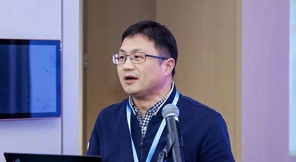 微信图片_20230424102247
