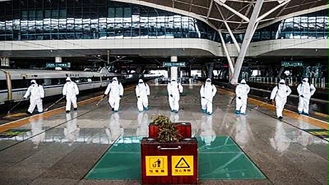 过硫酸氢钾复合盐在水产养殖中怎么使用？