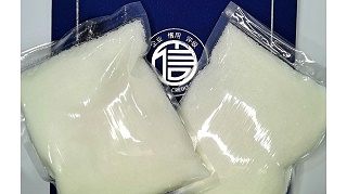 河南二氧化氯消毒粉价格