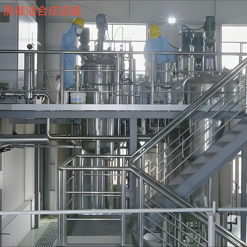 微信图片_20250310114811