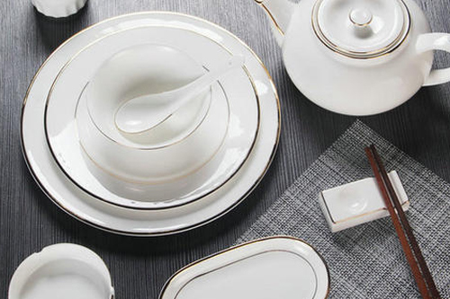 使用范围