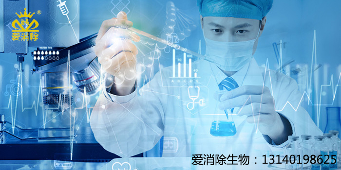 过硫酸氢钾复合盐定制化生产专家,支持全球出口贸易