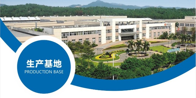 饮用水为什么要消毒？常用的饮用水怎么消毒剂？