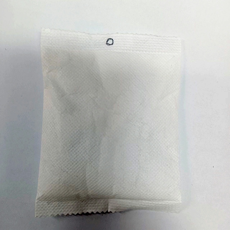 果蔬保鲜剂