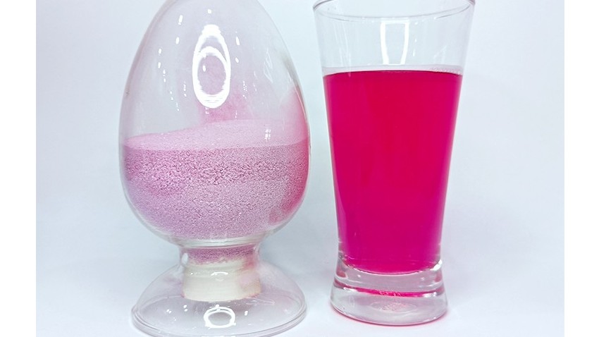 单过硫酸氢钾复合盐：筑牢畜禽养殖防疫防线，守护养殖安全新标杆