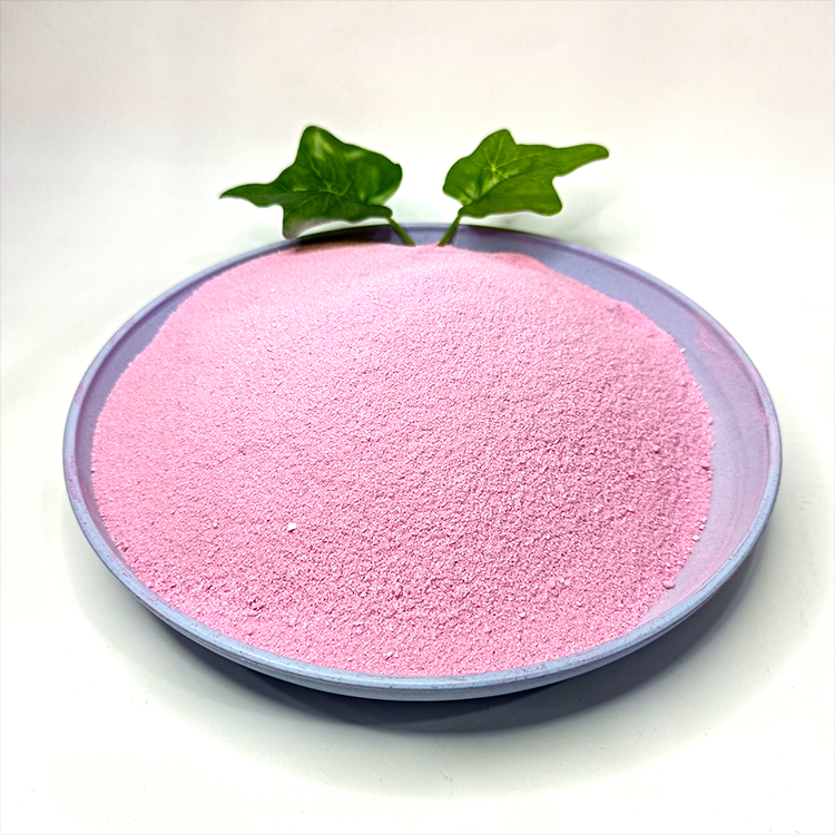 红过硫生产厂家