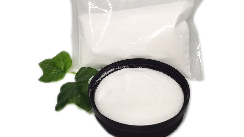 单过硫酸氢钾复合盐医院污水消毒剂生产厂家