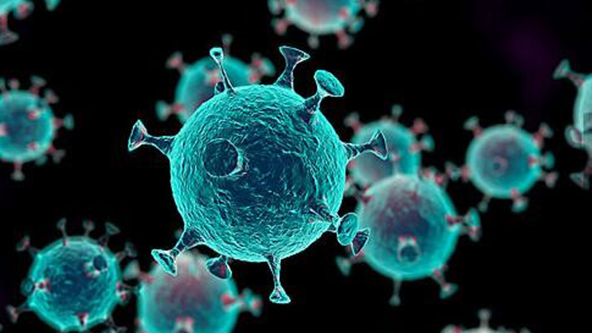 如何选购消毒产品