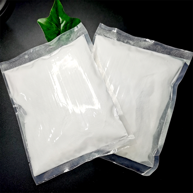 单过硫酸氢钾复合盐