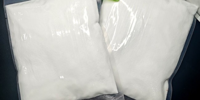 单过硫酸氢钾复合盐：赋能水产养殖的“生态守护者”
