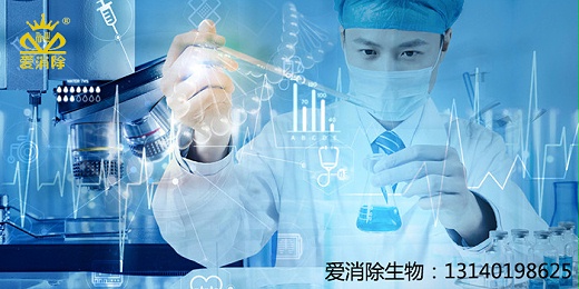 水厂二 氧化氯预氧化工艺中副产物控制技术的工程应用